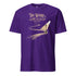 Thy Word is a Lamp unto my feet Christian Bible Verse T-Shirt